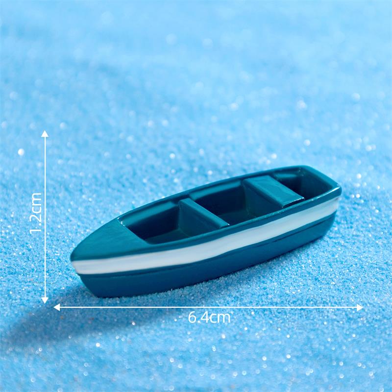 Мини летние пасхальные гномы фигурка кукла гном микропейзаж кукольный домик модель автомобиля украшение для интерьера украшение для домашнего рабочего стола