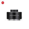Объектив-удлинитель Leica SL L 2.0x