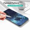 Black Tpu Case For Huawei Honor X8 50 Lite Pro 10 Lite Nova 5t 8 9 Pro 4G 5G 8i Cover The Three Body Problem
