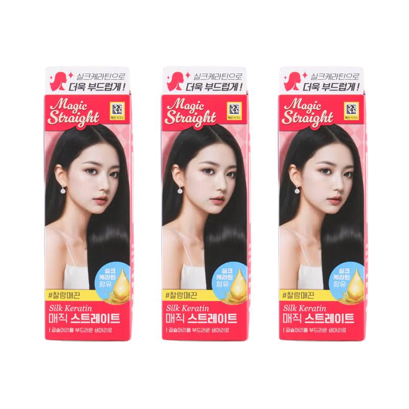 Primo FACTORY Easy Enjoy Magic Straight 163 мл (6 вариантов)