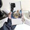 F-Четвертый Дракон Крыла Мягкий Чехол Для Телефона Для Samsung Galaxy S22 S23 S24 S25 Edge S26 Ultra S20 FE S21 Plus + Fundas Coque Galaxy S