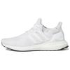 UltraBoost 1.0 Triple White 2023 Women Sneakers Cloud-White HQ4207