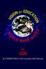 Книга Vision for Education In a World Made WHOLE