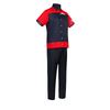 Manny's Burger Bryan Tyler Cosplay Costume, Burger Shop Staff Waiter Roleplay Outfit