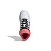 adidas Entrap Mid 'White' Женские FW7024