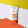 The Face Shop Солнцезащитный крем Power Long Lasting SPF50+ PA+++ 50 мл