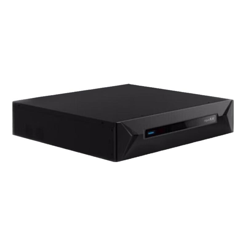 Rxeagle Professional Video Conferencing Solutions (CN version)