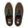 VN000Z6RTD8 Vans PREMIUM AUTHENTIC 44 (Мужской)