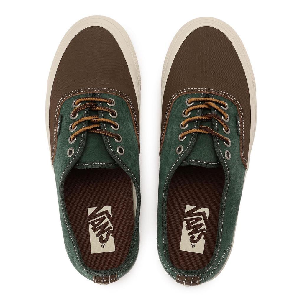 VN000Z6RTD8 Vans PREMIUM AUTHENTIC 44 (Мужской)