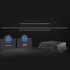 SIP IP Video Intercom Terminal Gateway (CN version)
