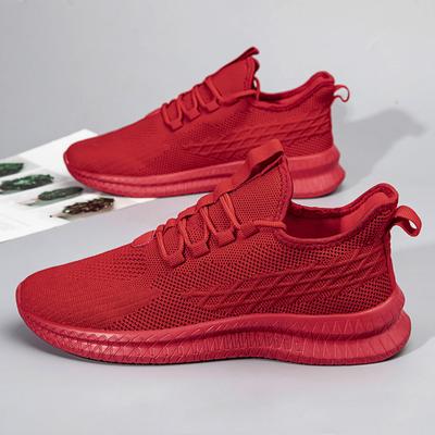 Мода Fujeak дышащая повседневная обувь для женщин легкие удобные кроссовки нескользящие кроссовки женская обувь Zapatillas Hombre