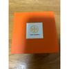 Б/у сменный ремешок для коробки TORY BURCH
