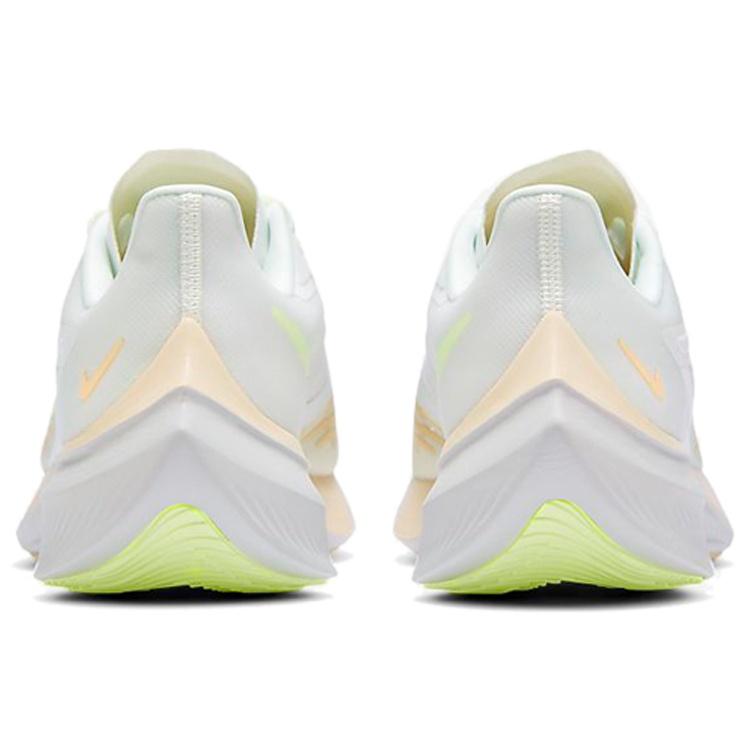 (WMNS) Женские кроссовки Nike Zoom Gravity 2 CK2569-101