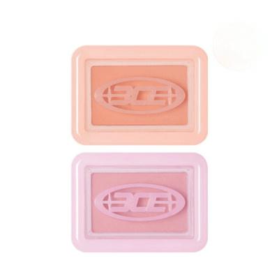 3CE New Take Face Румяна, Enjoyable, 1 шт.