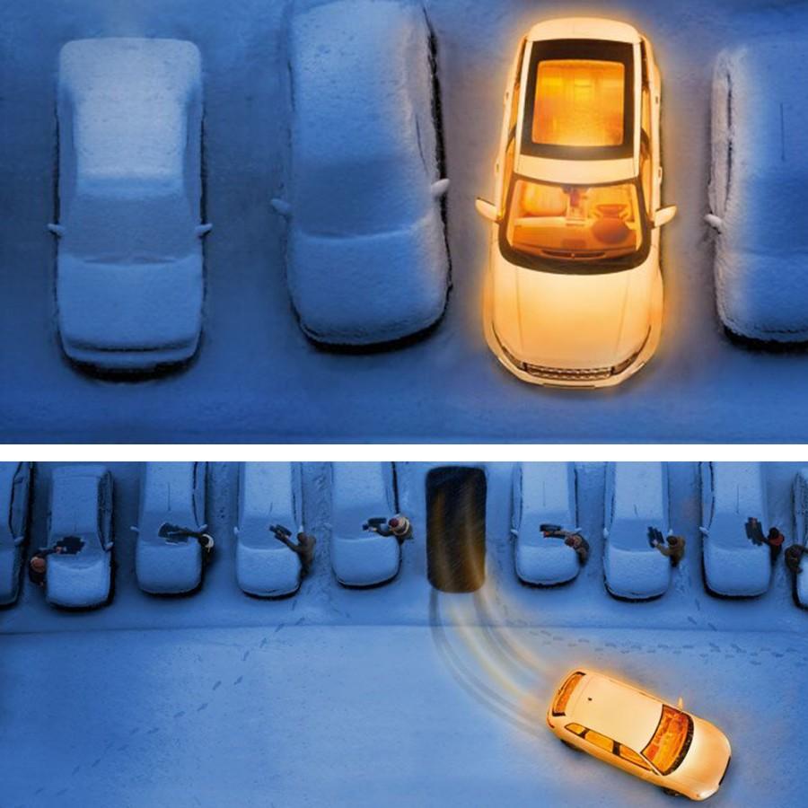 220v-240v 1500w автомобильный двигатель охлаждающей жидкости подогреватель