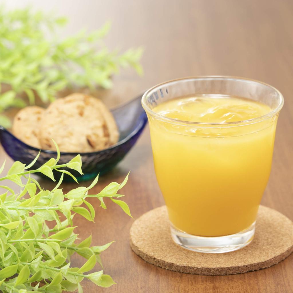 Стакан Toyo Sasaki Glass, цветная жизнь, 8 стаканов, 220 мл, набор из 60 шт. Сделано в Японии, можно мыть в посудомоечной машине, небьющийся стеклянный стакан, стеклянная чашка для кофе