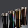 Coffee Tumbler Milk Mugs Office Kitchen Drinking Mug Beer Cups Household 304 Stainless Steel