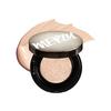 Первый Glow-кушон - 3 цвета