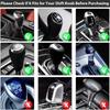 HOT Funny Gear Shift Knob Hoodie Sweatshirt Sweater Design Car Gear Shift Cover,Gear Stick Cover,Universal Fit Shift Gear Cover