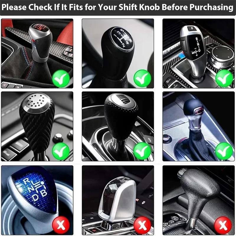 HOT Funny Gear Shift Knob Hoodie Sweatshirt Sweater Design Car Gear Shift Cover,Gear Stick Cover,Universal Fit Shift Gear Cover