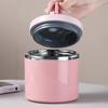 630/1000 мл термобанка для еды изолированная чашка для супа термос контейнеры из нержавеющей стали ланч-бокс термо сохраняют тепло для школьников