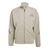 New Adidas Free Shipping With AdiClub Adidas Z.N.E. Woven Track Top JN9028