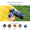 Tamron 28-75mm F/2.8 Di III VXD G2 Standard Zoom Mirrorless Lens