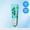 New Sensitive Care Toothpaste 60g/100g