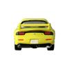 Takara Tomy Tomica Premium Unlimited 12 Initial D RX-7 (Кейсуке Такахаши) Игрушечная машинка-миниатюра для детей от 3 лет