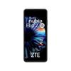 Смартфон - ZTE - Nubia Flip 2 - 8 ГБ ОЗУ - 256 ГБ - 6,9" AMOLED - 5G - Складной