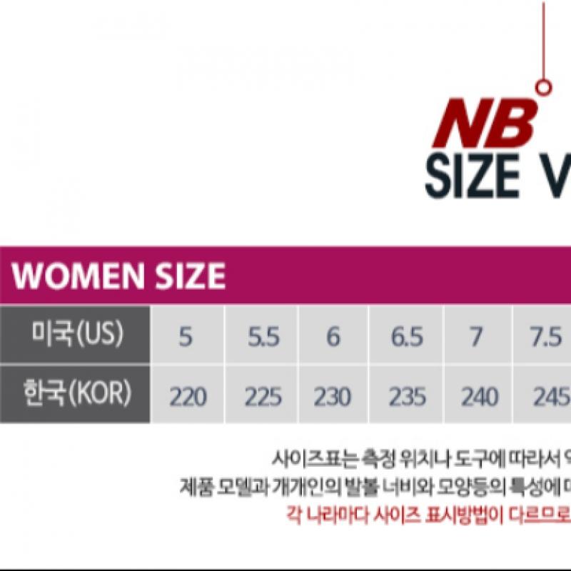 New Balance 327 Кроссовки унисекс Ws327kb