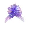 Pull Bows Ribbon for Gift Wrapping Wedding Ornament Party Supplies Multicolor Gifts Baskets Christmas Present for Celebration