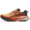 Falcon 2 Comfortable Versatile Non-Slip Wear-Resistant Low-Top Trail Running Shoes Men Sneaker Orange 112445516A-3