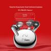 iFLYTEK Nano+ Active Noise Cancelling Wireless In-Ear Headset