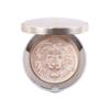 Pealy highlighter lion relief highlighter 4 цвета 11,5 г, 02#ginger aurora, 1 шт.