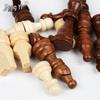 Magnetic Portable Folding Chess Set