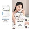 XuanYong Disposable Travel Bedding Set