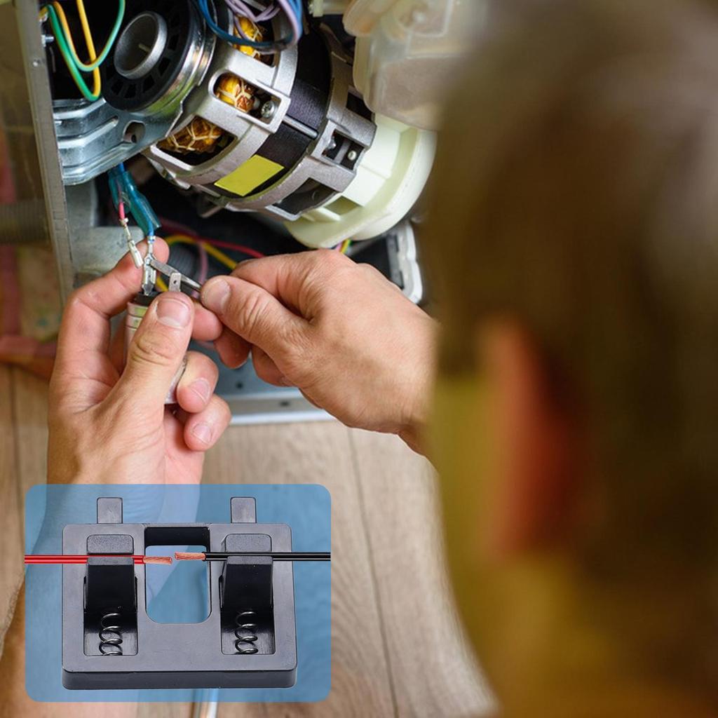 Soldering Tools Adjustable Suction Bracket Welding Table Clamp Welding Wire Fixture for Motherboard Soldering Welding Locator