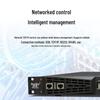 HuiDu DN-450 4-Channel DSP Digital Power Amplifier (CN version)