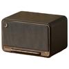 Edifier M330 Ретро Bluetooth-динамик Hi-Fi CN-вилка (адаптер в комплекте)