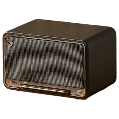 Edifier M330 Ретро Bluetooth-динамик Hi-Fi CN-вилка (адаптер в комплекте)