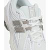 New Balance Nb 1906R Удобные Поддерживающие Беговые Кроссовки Унисекс Кеды Белый Бежевый U1906980