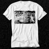 The Birth of Venus T Shirt 585