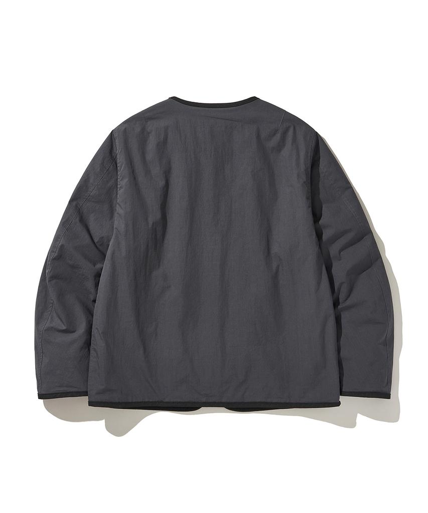 Hishander Reversible Liner Jacket