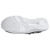 Under Armour Мужские Hovr Phantom 3 SE Черный Белый 3026106-001