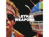 [CD] OK Synthesizer Normal Edition The Lethal Weapons SECL-2882 J-Pop Album NEW