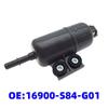 Fuel Filter 16900-S84-G01 For Honda Accord Cg1 2.3L 3.0L 1998-2002