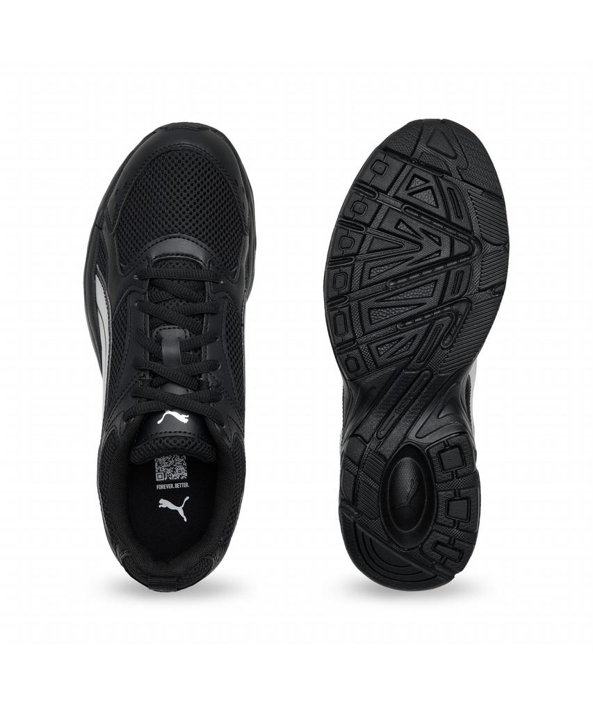 Puma [Официальный Puma] Millenio Tech Lt (40679103)