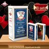 Yaoji Durable Paper Playing Cards
