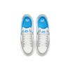 Nike SB Adversary PRM Vintage Slip Resistant, Abrasion Resistant, Lightweight CW7456-003